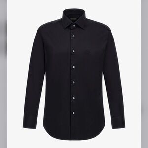 New, Aesthetic designer shirt. Never worn.